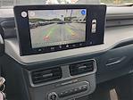 New 2025 Ford Maverick XL SuperCrew Cab AWD Pickup for sale #25FT492 - photo 28