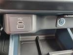 New 2025 Ford Maverick XL SuperCrew Cab AWD Pickup for sale #25FT492 - photo 29