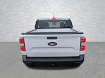 New 2025 Ford Maverick XL SuperCrew Cab AWD Pickup for sale #25FT492 - photo 3