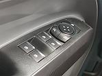 New 2025 Ford Maverick XL SuperCrew Cab AWD Pickup for sale #25FT492 - photo 30