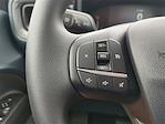 New 2025 Ford Maverick XL SuperCrew Cab AWD Pickup for sale #25FT492 - photo 31