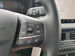 New 2025 Ford Maverick XL SuperCrew Cab AWD Pickup for sale #25FT492 - photo 32