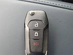New 2025 Ford Maverick XL SuperCrew Cab AWD Pickup for sale #25FT492 - photo 34