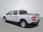 New 2025 Ford Maverick XL SuperCrew Cab AWD Pickup for sale #25FT492 - photo 4