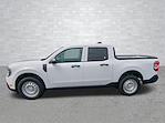 New 2025 Ford Maverick XL SuperCrew Cab AWD Pickup for sale #25FT492 - photo 5