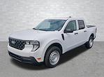 New 2025 Ford Maverick XL SuperCrew Cab AWD Pickup for sale #25FT492 - photo 6