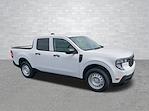 New 2025 Ford Maverick XL SuperCrew Cab AWD Pickup for sale #25FT492 - photo 8