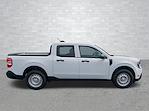 New 2025 Ford Maverick XL SuperCrew Cab AWD Pickup for sale #25FT492 - photo 9