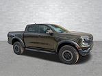 2025 Ford Ranger SuperCrew Cab 4x4 Pickup for sale #25FT497 - photo 10