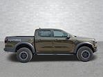 2025 Ford Ranger SuperCrew Cab 4x4 Pickup for sale #25FT497 - photo 11