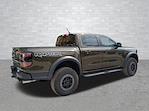 2025 Ford Ranger SuperCrew Cab 4x4 Pickup for sale #25FT497 - photo 12