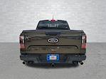 2025 Ford Ranger SuperCrew Cab 4x4 Pickup for sale #25FT497 - photo 13