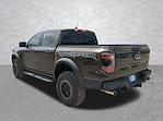 2025 Ford Ranger SuperCrew Cab 4x4 Pickup for sale #25FT497 - photo 14