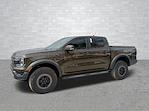 2025 Ford Ranger SuperCrew Cab 4x4 Pickup for sale #25FT497 - photo 16