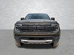 2025 Ford Ranger SuperCrew Cab 4x4 Pickup for sale #25FT497 - photo 17