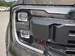 2025 Ford Ranger SuperCrew Cab 4x4 Pickup for sale #25FT497 - photo 18