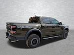 2025 Ford Ranger SuperCrew Cab 4x4 Pickup for sale #25FT497 - photo 2