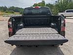 2025 Ford Ranger SuperCrew Cab 4x4 Pickup for sale #25FT497 - photo 21