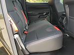 2025 Ford Ranger SuperCrew Cab 4x4 Pickup for sale #25FT497 - photo 22