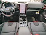 2025 Ford Ranger SuperCrew Cab 4x4 Pickup for sale #25FT497 - photo 23