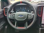 2025 Ford Ranger SuperCrew Cab 4x4 Pickup for sale #25FT497 - photo 24