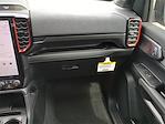 2025 Ford Ranger SuperCrew Cab 4x4 Pickup for sale #25FT497 - photo 25