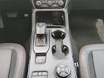 2025 Ford Ranger SuperCrew Cab 4x4 Pickup for sale #25FT497 - photo 27