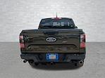 2025 Ford Ranger SuperCrew Cab 4x4 Pickup for sale #25FT497 - photo 3