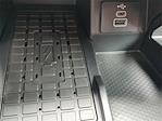2025 Ford Ranger SuperCrew Cab 4x4 Pickup for sale #25FT497 - photo 30