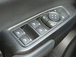 2025 Ford Ranger SuperCrew Cab 4x4 Pickup for sale #25FT497 - photo 32