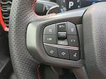 2025 Ford Ranger SuperCrew Cab 4x4 Pickup for sale #25FT497 - photo 33
