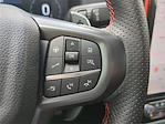 2025 Ford Ranger SuperCrew Cab 4x4 Pickup for sale #25FT497 - photo 34