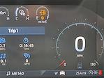 2025 Ford Ranger SuperCrew Cab 4x4 Pickup for sale #25FT497 - photo 35