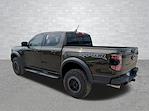 2025 Ford Ranger SuperCrew Cab 4x4 Pickup for sale #25FT497 - photo 4