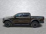 2025 Ford Ranger SuperCrew Cab 4x4 Pickup for sale #25FT497 - photo 5