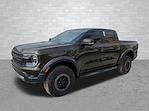 2025 Ford Ranger SuperCrew Cab 4x4 Pickup for sale #25FT497 - photo 6