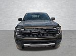 2025 Ford Ranger SuperCrew Cab 4x4 Pickup for sale #25FT497 - photo 7