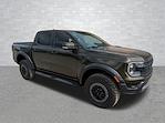 2025 Ford Ranger SuperCrew Cab 4x4 Pickup for sale #25FT497 - photo 8