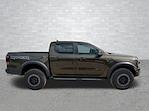 2025 Ford Ranger SuperCrew Cab 4x4 Pickup for sale #25FT497 - photo 9