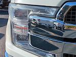Used 2020 Ford F-150 King Ranch SuperCrew Cab for sale #25FT497A - photo 10