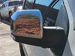 Used 2020 Ford F-150 King Ranch SuperCrew Cab for sale #25FT497A - photo 12