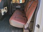 Used 2020 Ford F-150 King Ranch SuperCrew Cab for sale #25FT497A - photo 13