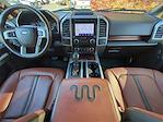Used 2020 Ford F-150 King Ranch SuperCrew Cab for sale #25FT497A - photo 14