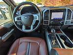 Used 2020 Ford F-150 King Ranch SuperCrew Cab for sale #25FT497A - photo 15
