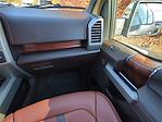 Used 2020 Ford F-150 King Ranch SuperCrew Cab for sale #25FT497A - photo 16