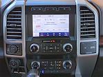 Used 2020 Ford F-150 King Ranch SuperCrew Cab for sale #25FT497A - photo 17