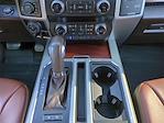 Used 2020 Ford F-150 King Ranch SuperCrew Cab for sale #25FT497A - photo 18