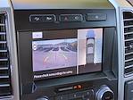 Used 2020 Ford F-150 King Ranch SuperCrew Cab for sale #25FT497A - photo 20