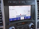 Used 2020 Ford F-150 King Ranch SuperCrew Cab for sale #25FT497A - photo 21
