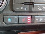Used 2020 Ford F-150 King Ranch SuperCrew Cab for sale #25FT497A - photo 23
